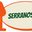 Serranoshop logo