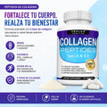 MULTI COLAGENO DE 90 CAPSULAS
